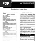 Download Carrier Twinning Instructions by Marsha Few SN47628294 doc pdf