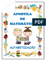 MATEMÁTICA ALFABETIZAÇÃO 1 ANO.pdf
