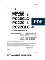 Halaman 1-100 PDF