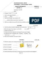 03MQP Mat PDF