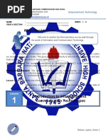 WK 1.1 Ict Senior High School