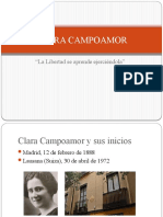CLARA CAMPOAMOR historia.pptx