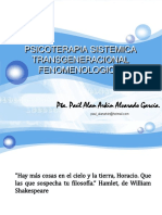 sistemicatransgeneracionalfenomenologicaporpaulalanaalvaradogarca-111206113650-phpapp01.pdf