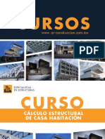 Supervisión de obra: Curso completo de 10 horas