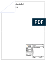 Demo Drawing Template PRINT PDF