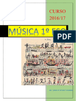CUADERNILLO-DE-MÚSICA.pdf