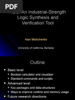 abc_2019sdffdddfhkjh