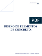 DISEÑO ELEMENTOS.pdf