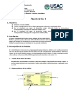 [BD1]EnunciadoPractica1.pdf