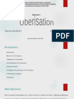 Présentation 1