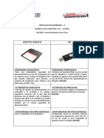 CIENCIA DE LOS MATERIALES