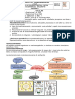 TALLER TRES p3