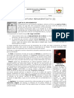 literatura_del-renacimiento-10.pdf
