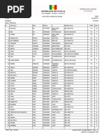 Centre Sagatta2 PDF