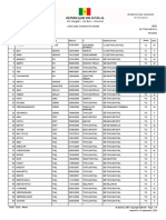 Centre Thiolom Fall PDF