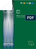 Livro Bioenergia.pdf