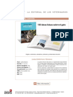 Libro de gatos.pdf