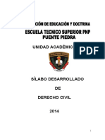 SILABO DERECHO CIVIL DESARROLLADO%5b1%5d%5b1%5d.docx