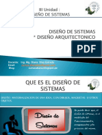 3_Sem1_DS_Arquitectura.pdf