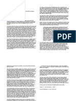 G.R. No. L-8848 November 21, 1913 THE UNITED STATES, Plaintiff-Appllee, William C. Hart, C. J. Miller, and Serviliano Natividad, Defendants