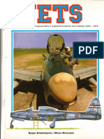 72503095-Jets-in-Yugoslav-Air-Force-1953-1974.pdf