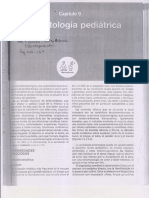 Estomatologica Pediatrica Biondi pg.149-164