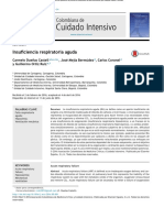 Insuficiencia Respiratoria Aguda Acta Colombiana de Cuidado Intensivo (1).pdf