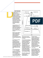 Allotropy of Iron PDF