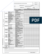 ICH GRAL F 115 R0 Preoperacional Planta Electrica