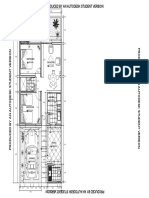 AUTOCAD 2D 2019 - NIVEL AVANZADO