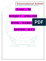 CLASS 3 ENGLISH_UNIT 5-  JULY_SHIPRA.pdf