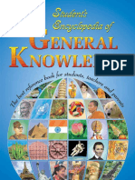 Book For Lecturer GK PDF