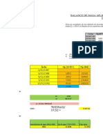 Analisis Nodal