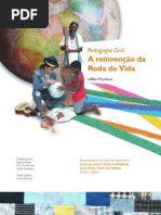 pedagogiagrio