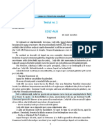 9-12.06.2020 Comunicare+matematica