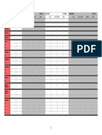 Calendario Plantas2 PDF