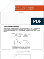 Compresible Parte 2(1)