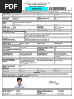 RegistrationReceipt 200310198848 PDF