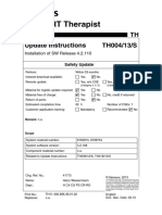 Siemens Medical Solutions.pdf.pdf