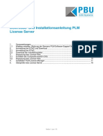 installationsanleitung_nx_9_plm_license-manager.pdf