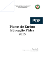 EDUCAÇÃO-FÍSICA-2015.pdf