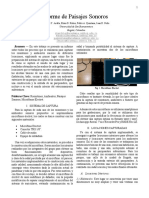 Entrega Final Corte 1 Grupo 1 PDF