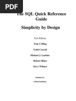 SQL[1].pdf