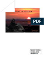 Manual_Dr_Infierno_Dic_2011.pdf