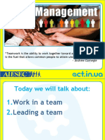 Teammanagement 120913173141 Phpapp02