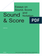 anderson_sound___score_