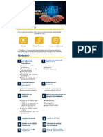 BROCHURE APRENDE A FINANCIAR PROYECTOS INMOBILIARIOS.pdf