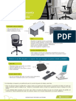 FAP 2 Mobiliario y Accesorios PDF