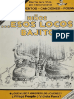 MC0049104 PDF