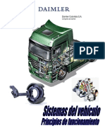 Fundamental de servicio 2009.pdf